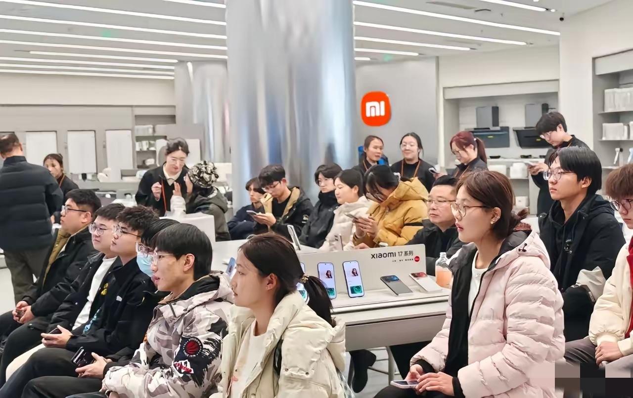 我一直以为今年经济不太好​结果真的没有想到​只有我一个人的经济不好，6999