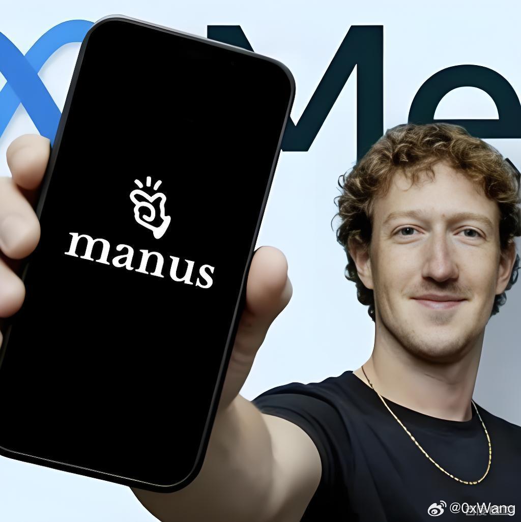 现在的AI，很像2000年左右的互联网，但趋势已经显然：人形机器人和智能体。人形