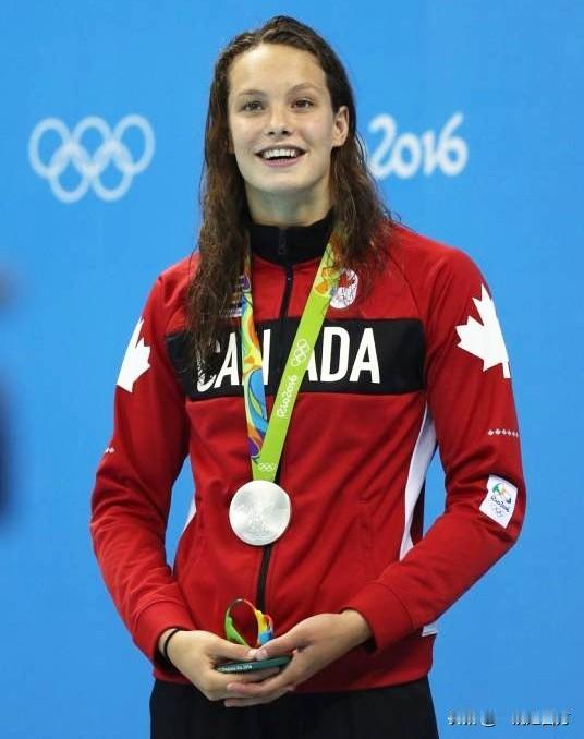 又一位泳坛名将因兴奋剂违规被处罚，这就是曾获得包括1枚金牌在内的7枚奥运奖牌的2