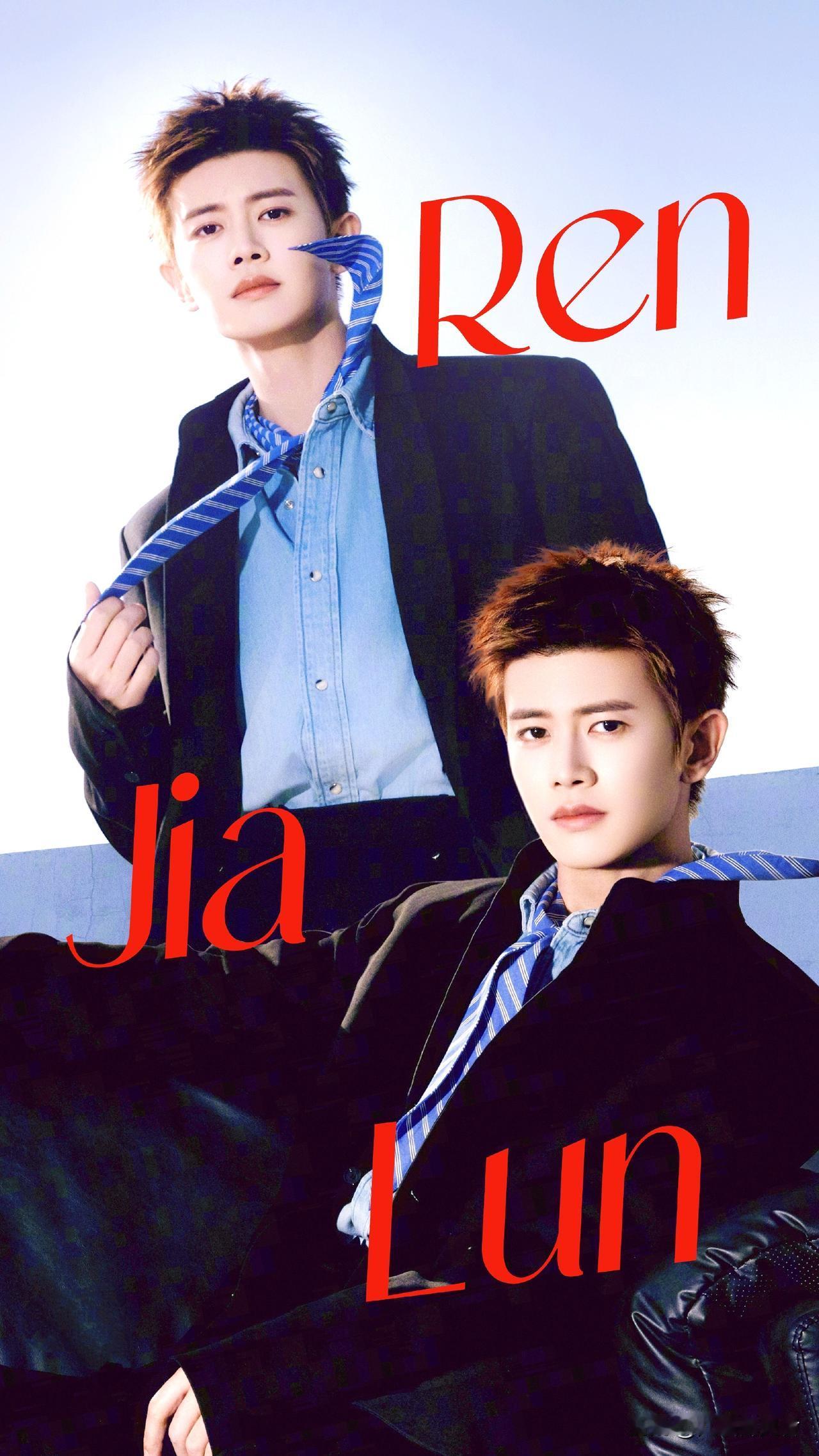 炸裂💥我刚刚发现一篇特别感人的笔记，发出来与大家共勉[比心][比心][比心]