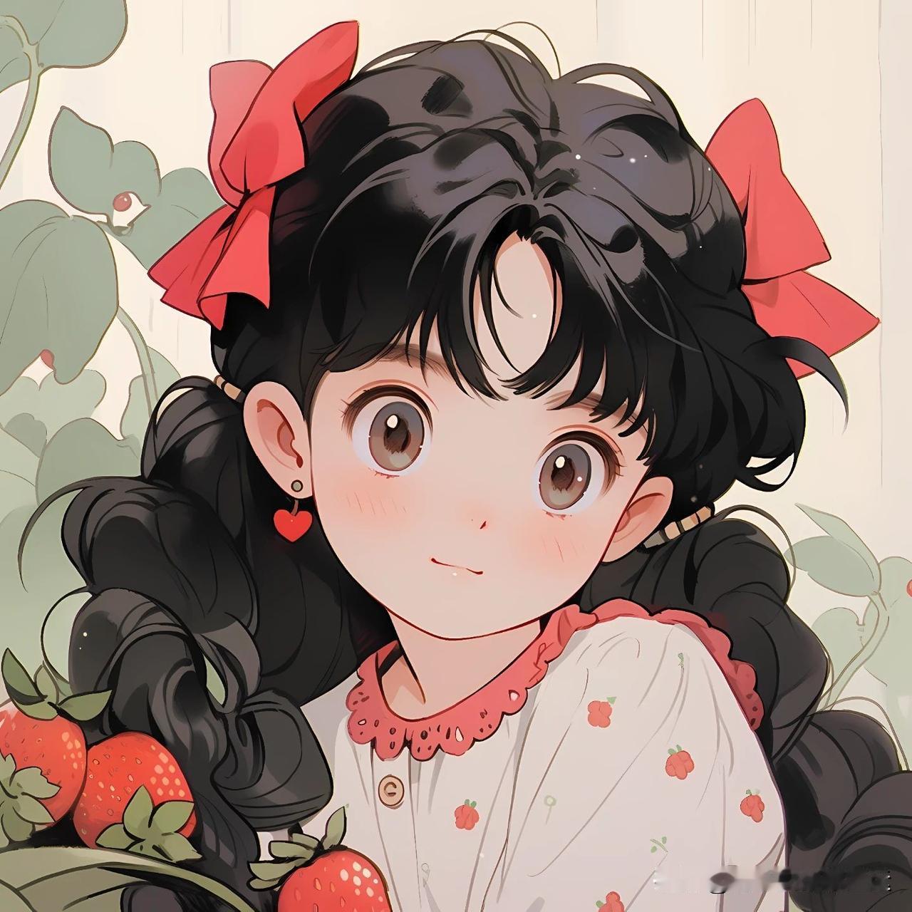 2025年11月18日十二星座综合运势指数大排名🍭💗综合运势第一名射