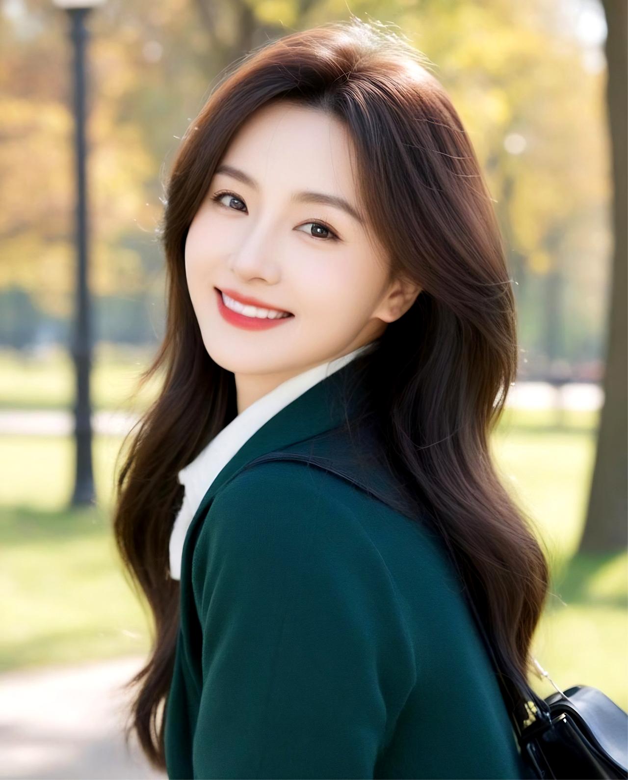 我们总爱怀念过去，不是因为那段时光有多完美、多甜蜜，只是因为，那些人、那些日