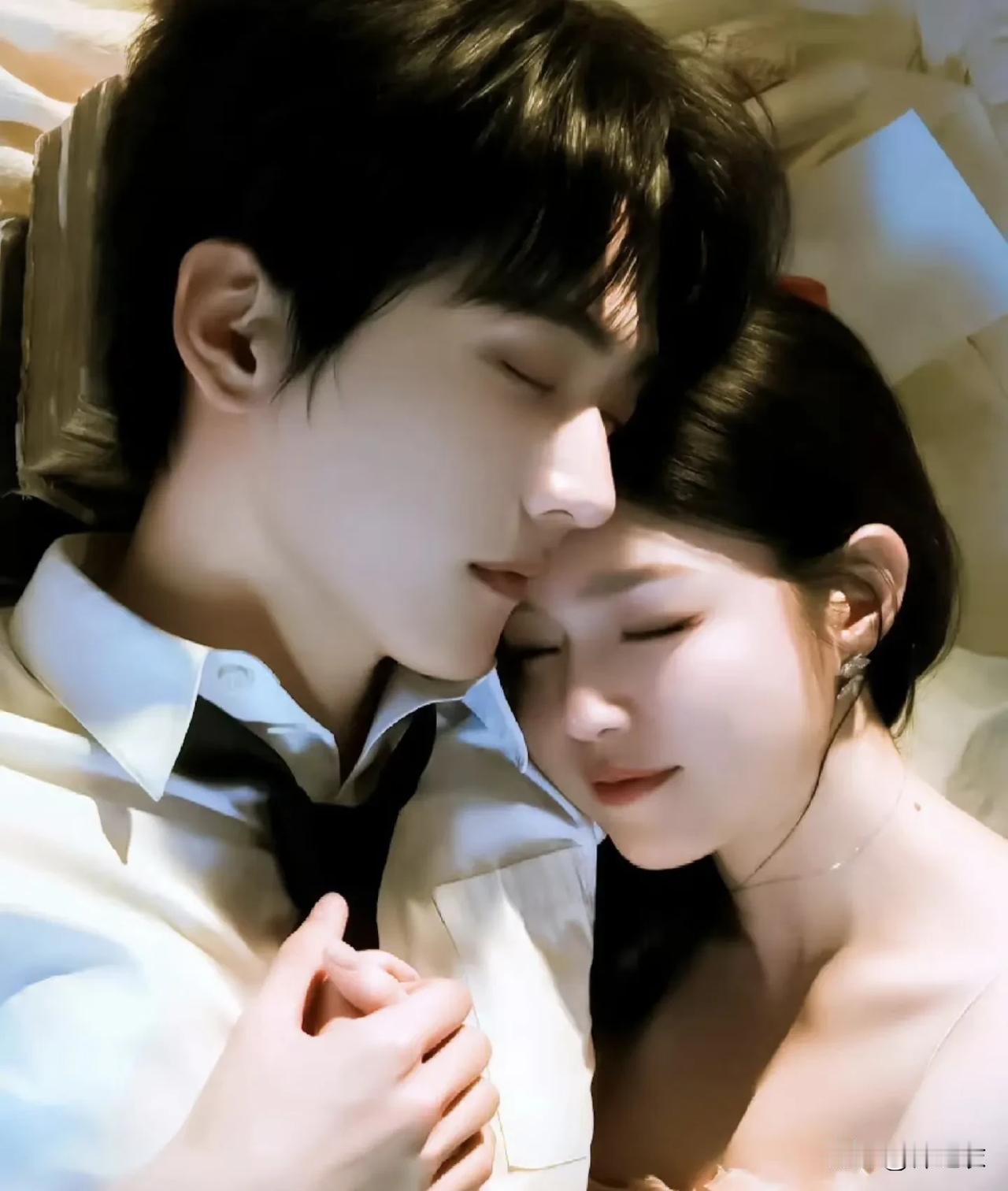 狙击蝴蝶的粉丝吐槽说；其实一部剧的成功是天时地利人和，就像狙击蝴蝶没播前谁都不知