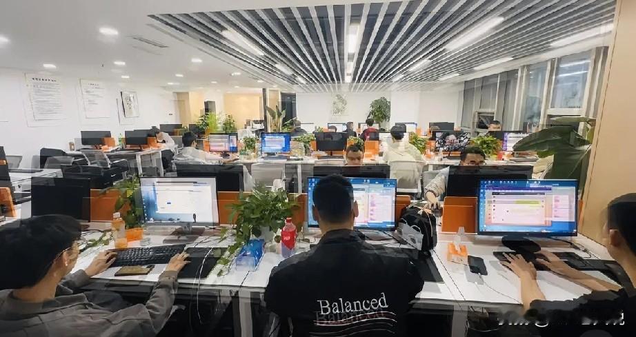 作为一个底层hr,真心奉劝大家不要在年底提辞职，如果你在这个时候提了离职，那么你