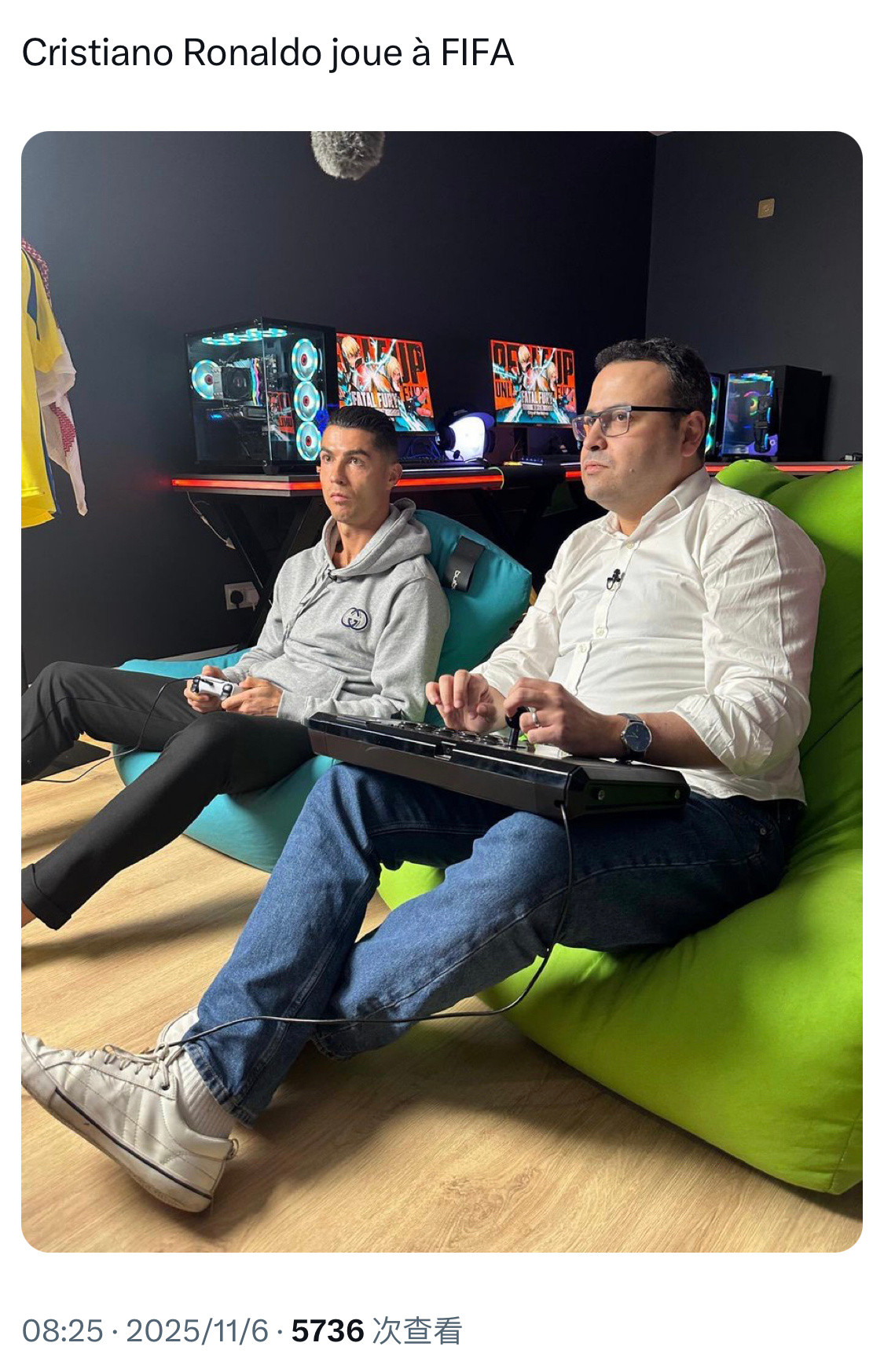 🎮[doge](带我一个，虽然我不爱玩游戏…​​​