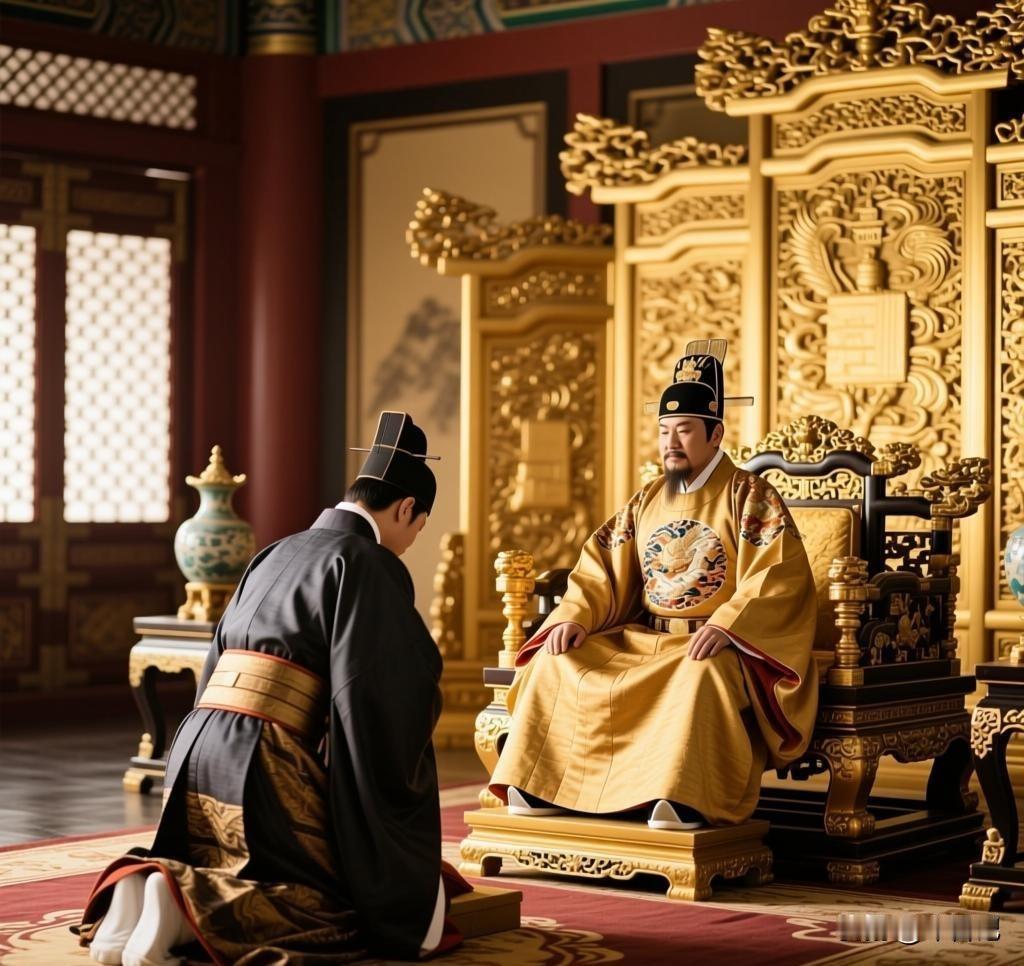 607年隋炀帝时因地形称其为“流虬”，后改“流求”1077年《宋史·琉球传》记