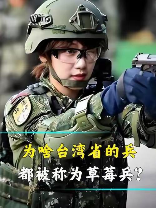 就在刚刚，台“国防部”正式宣布，2月5日，台湾省防务部门正式宣布：年度重