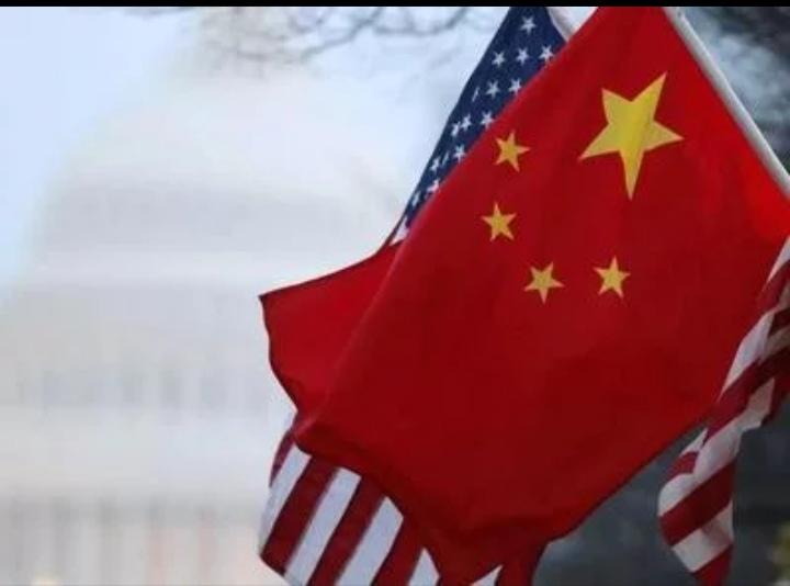 中国不再口头警告的后果你们承受不起“口头警告一次，下不为例。