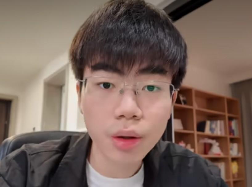 985博士用亲身经历谈学历还有什么用？他的回答，学历不仅有用，而且是绝大部普通年