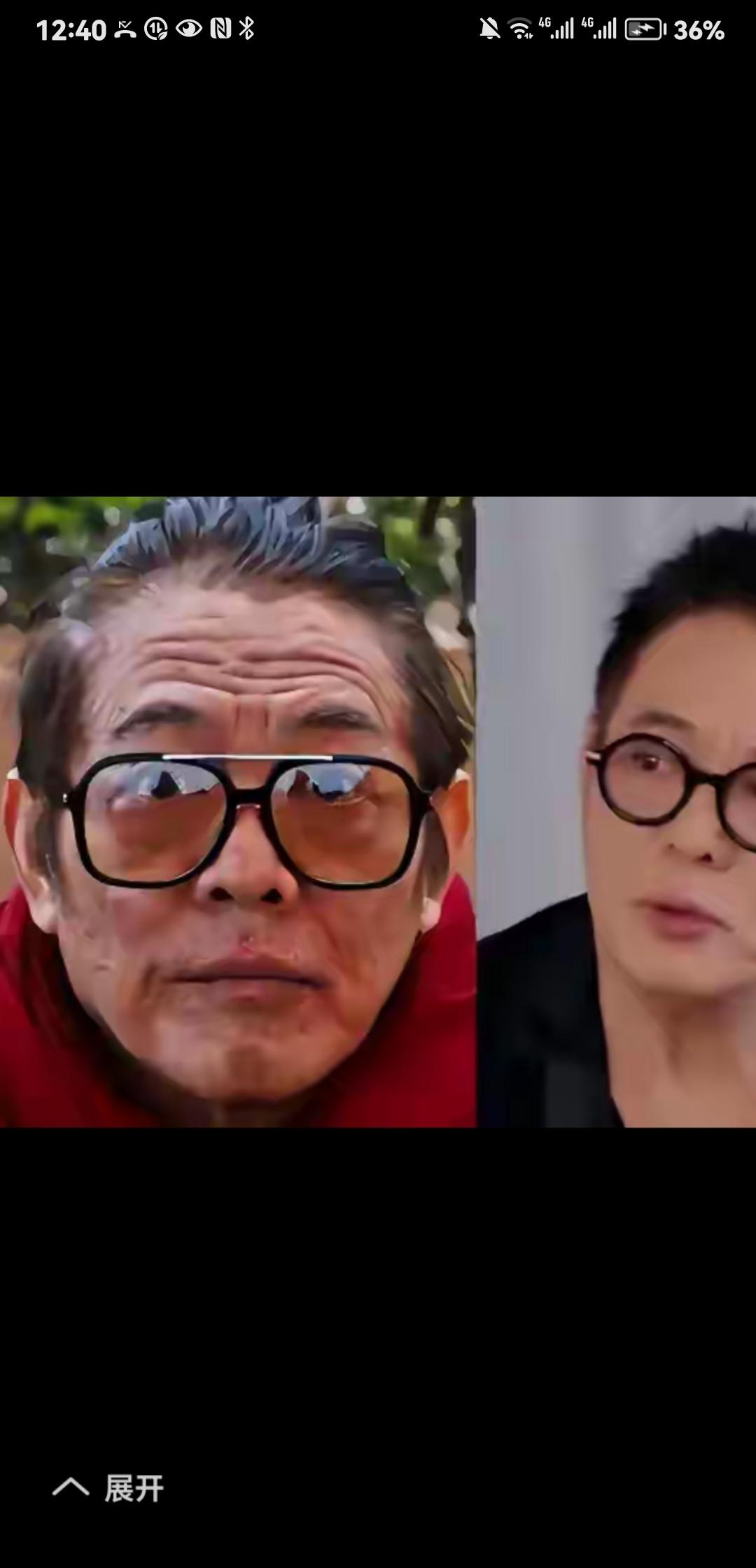 李连杰，曾经的功夫巨星，却两次改了国籍。先看看改国籍的理由，2007年入籍美国，