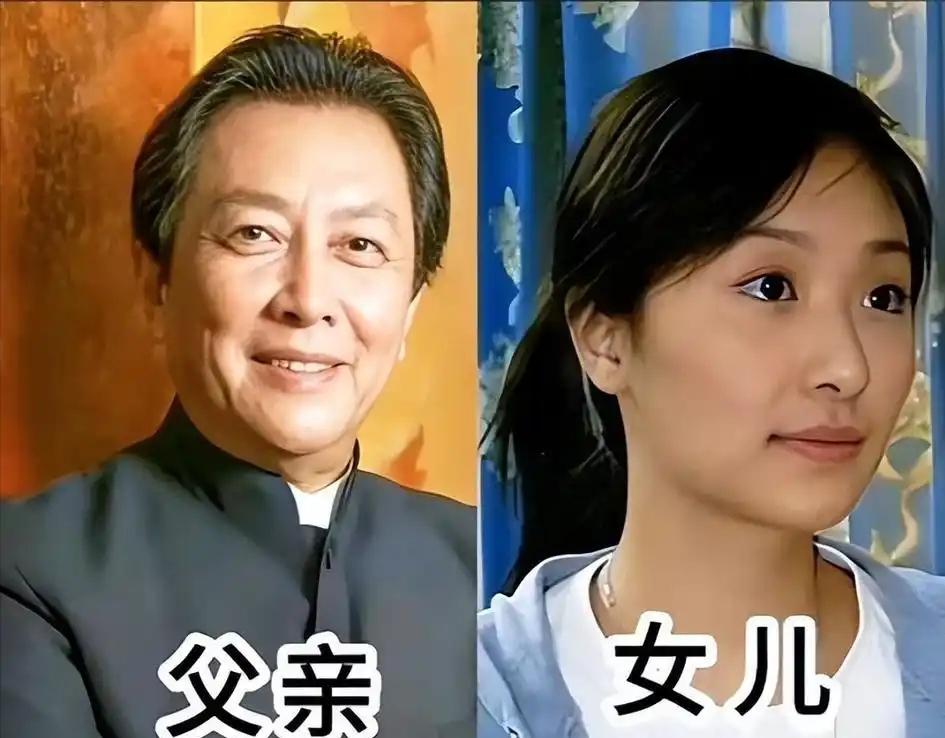 当年觉得母亲是被父亲逼死的，直到翻看母亲遗留的日记，唐莉才恍然大悟：原来那场婚姻