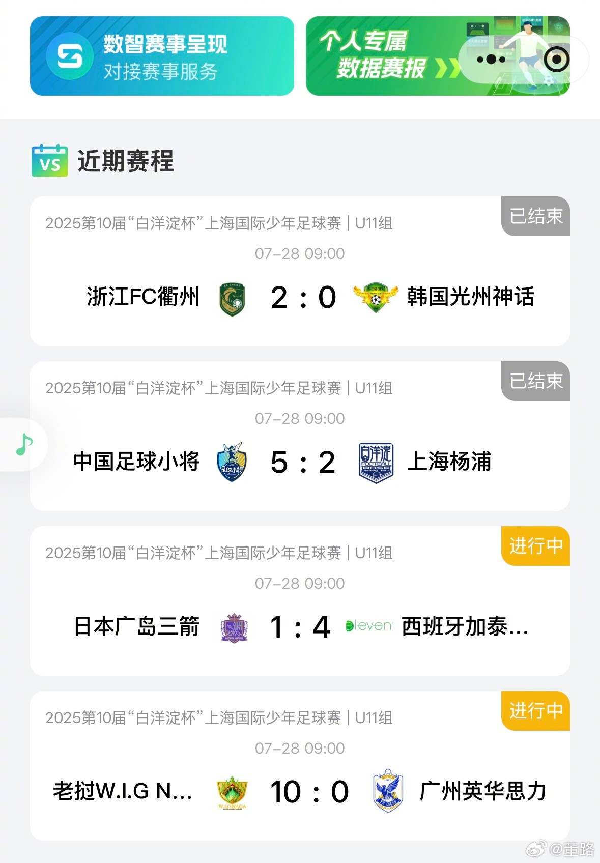 老挝🇱🇦据说也就用了6成的劲儿。[捂脸哭]​​​