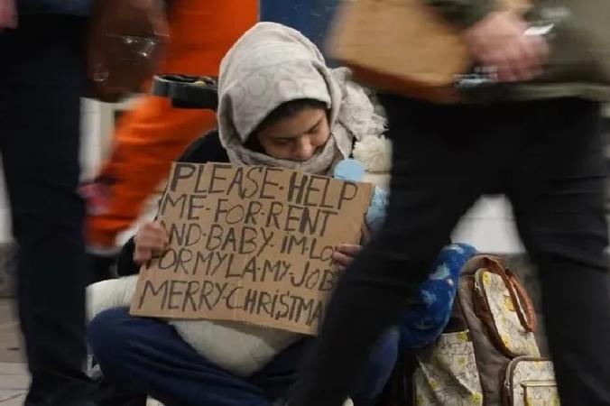 12月28日，美国共和党籍联邦参议员吉姆·里施，对媒体说:“我个人认为，‘斩杀线