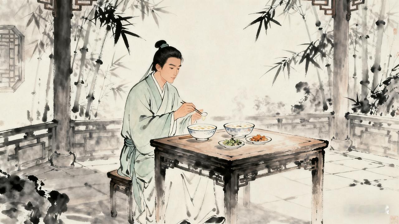 人生苦短，变老路上请善待自己：12句箴言，护你余生安康！人这一生，不过短短三万