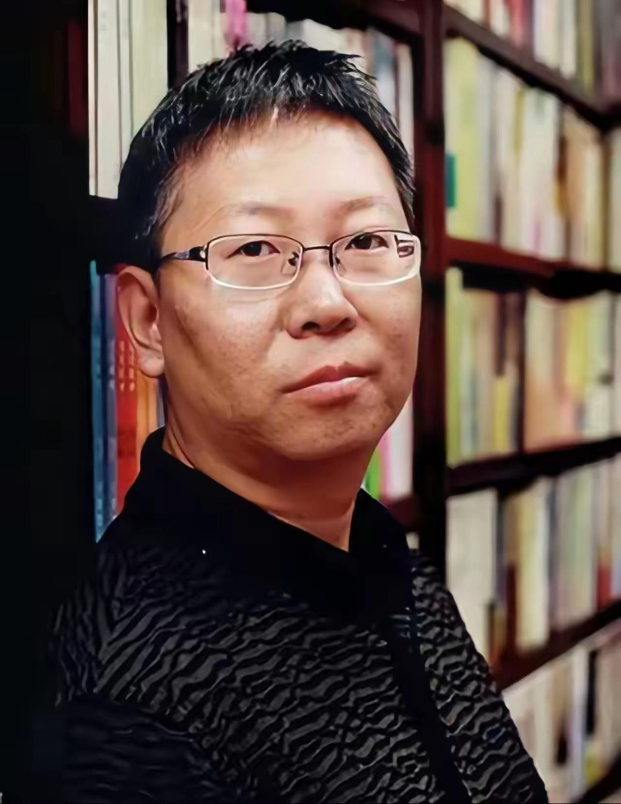 某些专家的脸算是丢尽了。他怎么也想不到，随便发表个关于彩礼的言论，会被扒出自