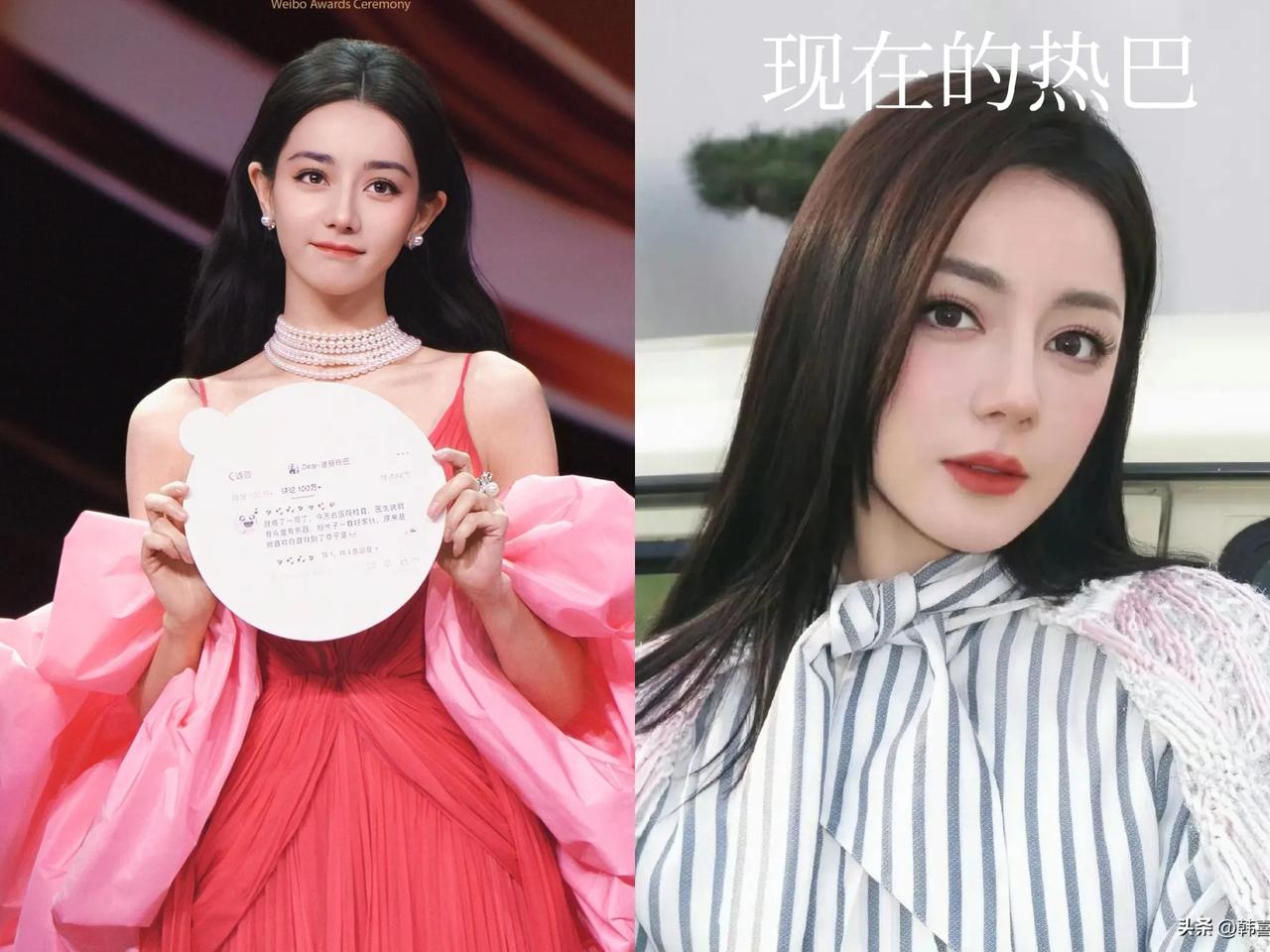 嘉行传媒心真大。看了两遍新闻，中东局势紧张，原来这时候无论你是迪拜富豪，还是顶