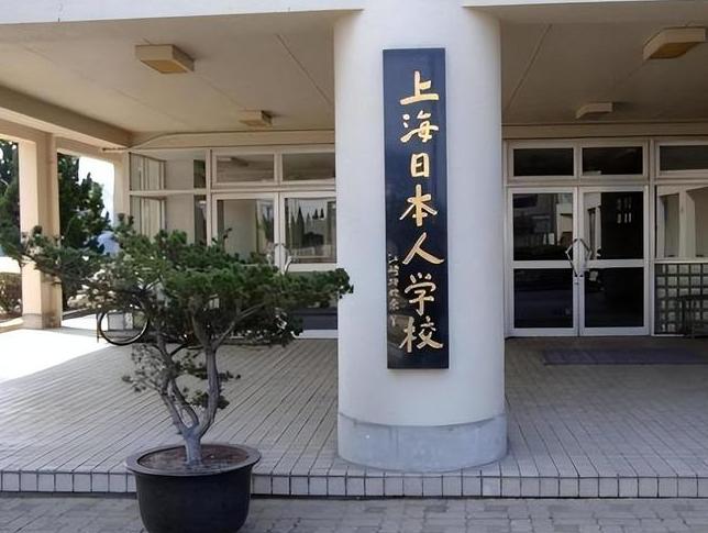 🌞日本最担心的，应该是中国全面加强内部安全审查，如果真做到“无死角”，日本