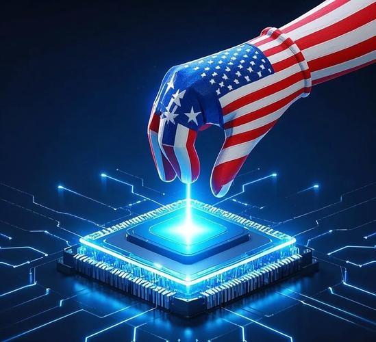 我们一定要小心！美国AI商业化陷入瓶颈，一旦转向恶意用途，全球都要警惕10月