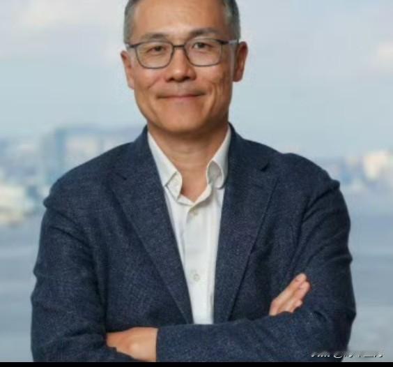中国市场已经不是跨国企业进来就赚钱的地方了：以前外企来中国，是研究中国消费者。现