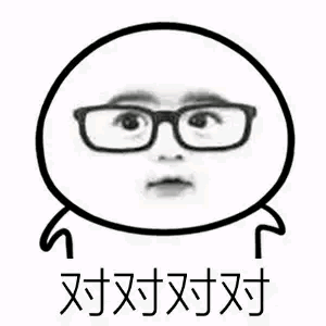 普通人家的孩子，大学毕业难就业，读书真的无用吗？