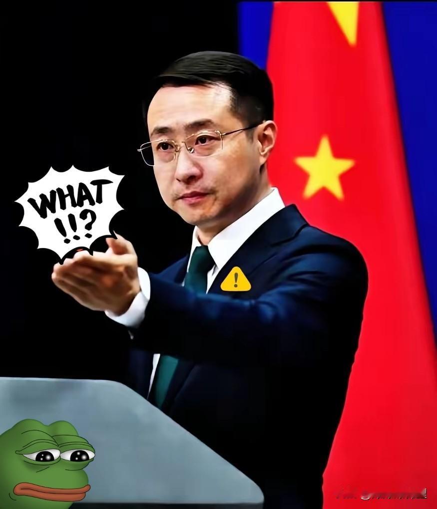 对菲律宾的救援坚决反对现汇现物援助！普通人不理解这种操作，前线兄弟流血流汗