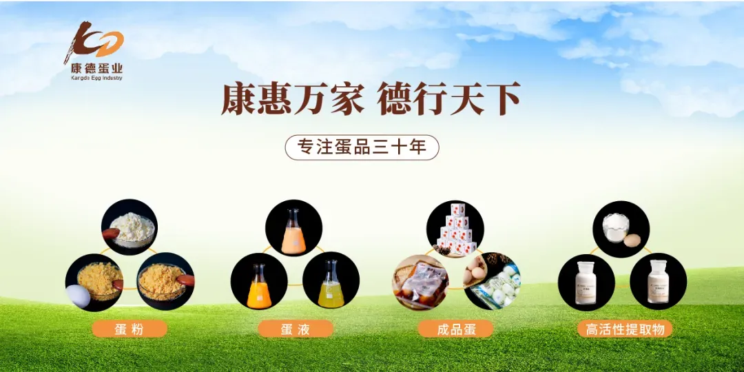 印尼——全球第三大鸡蛋巨头的崛起