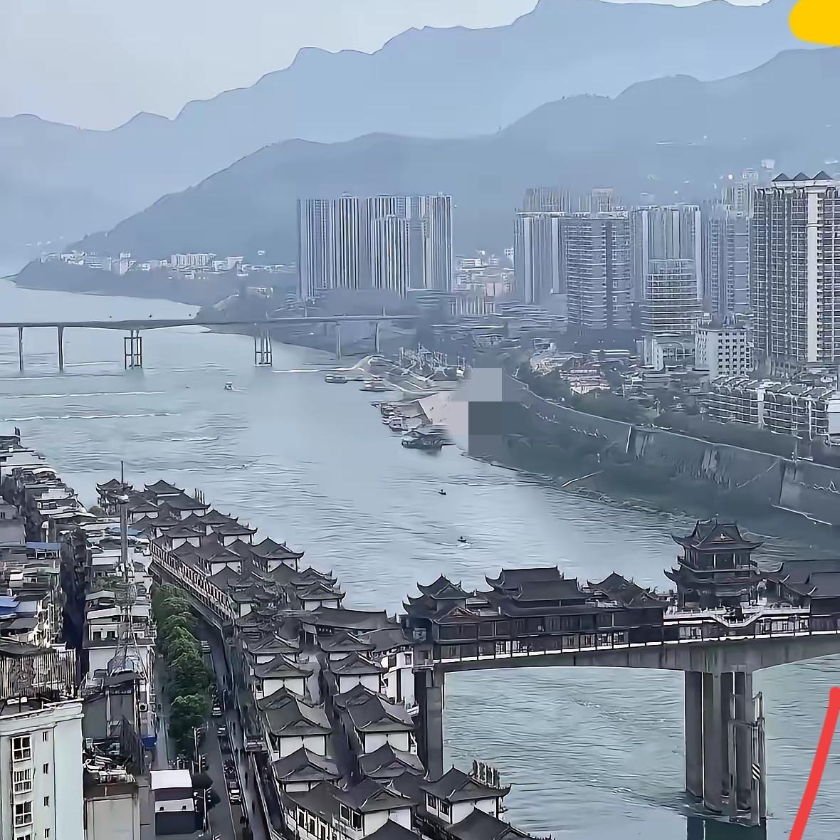 今天接到一个广州号码电话，我挂断了5次，但他一直打，第6次我终于接了。我没好气地