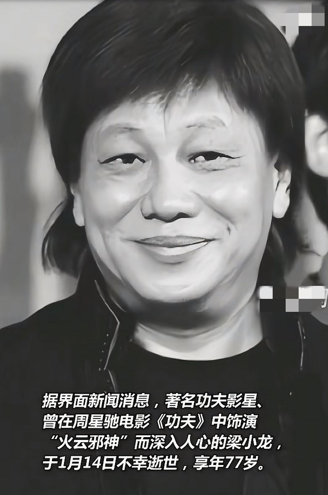 我整理一下梁小龙的电影和电视剧，喜欢他的可以去重温一下他当年的风采！电视剧