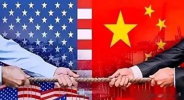 人家将军把话挑明了，直接甩在了咱们脸上：你们中国人，想过上好日子？想搞点芯片、A