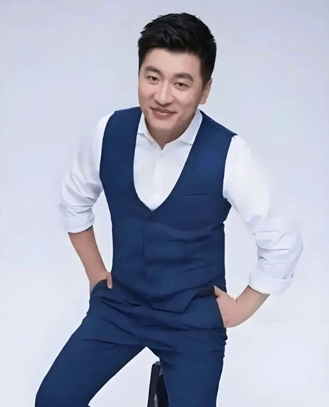 张雪峰才歇了几天，他那全网眼红的神仙公司，软肋直接就暴露了