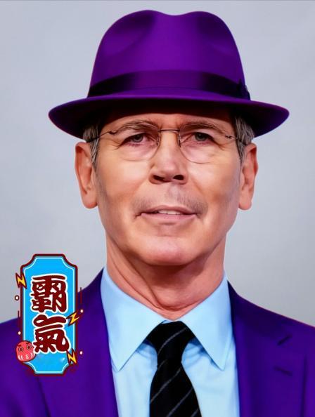 中国正式宣布了!10月29号,中粮集团宣布采购了18万吨美国大豆,12月和明年1