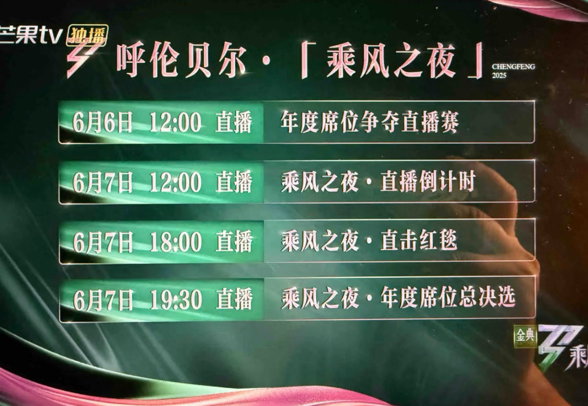 参加高考，还是看浪姐直播？​​​