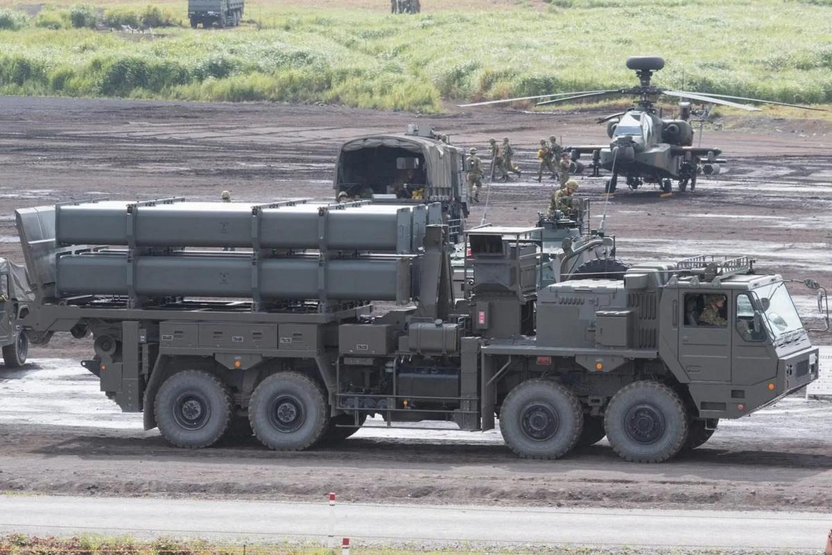 日本要精准复刻欧洲援助乌克兰模式。无底线，最大的战略失败。俄乌局势走到今天，