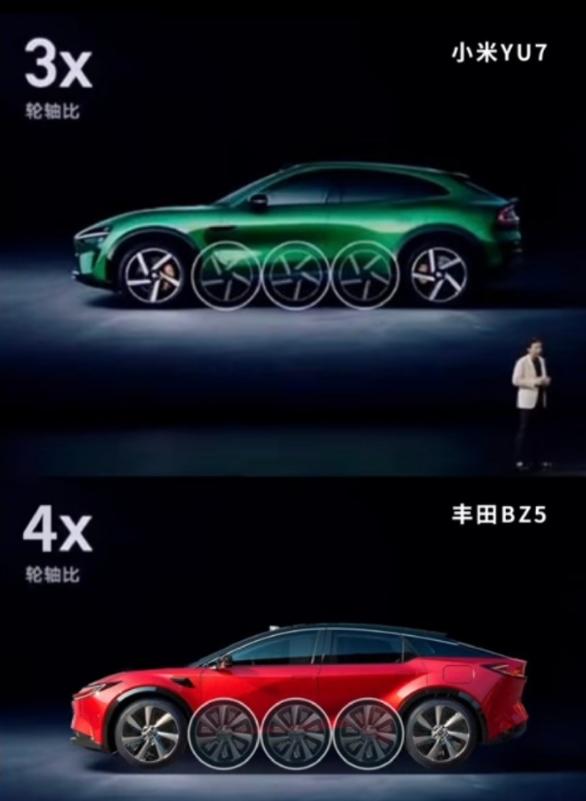 大家觉得小米会就此出声明吗?