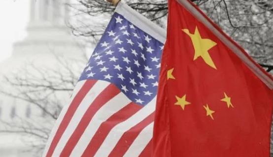 中国，正在干掉美国！按照世界银行公布的数字，2024年中国社会消费品零售总额
