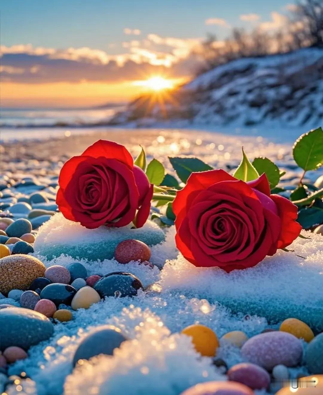 腿勤了—身体就好了心静了—睡觉就香了气顺了—疾病就消了血净了—皮肤就好了