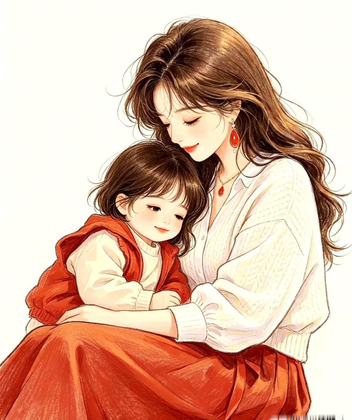 当老师38年，我见过最有出息的孩子，家里都有这十条规矩。那些孩子总是先把作业写