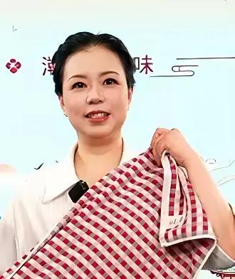 许敏在8月1号文章中写了这么一段话意义重大啊。可以说是拨乱反正了。她说，