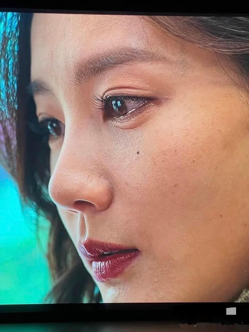 李一桐生图魅力