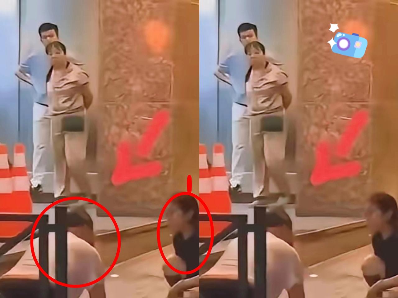 澳门赌场惊现惊天骗局！四张假文件骗走1741.5万港元，这操作简直颠覆认知！