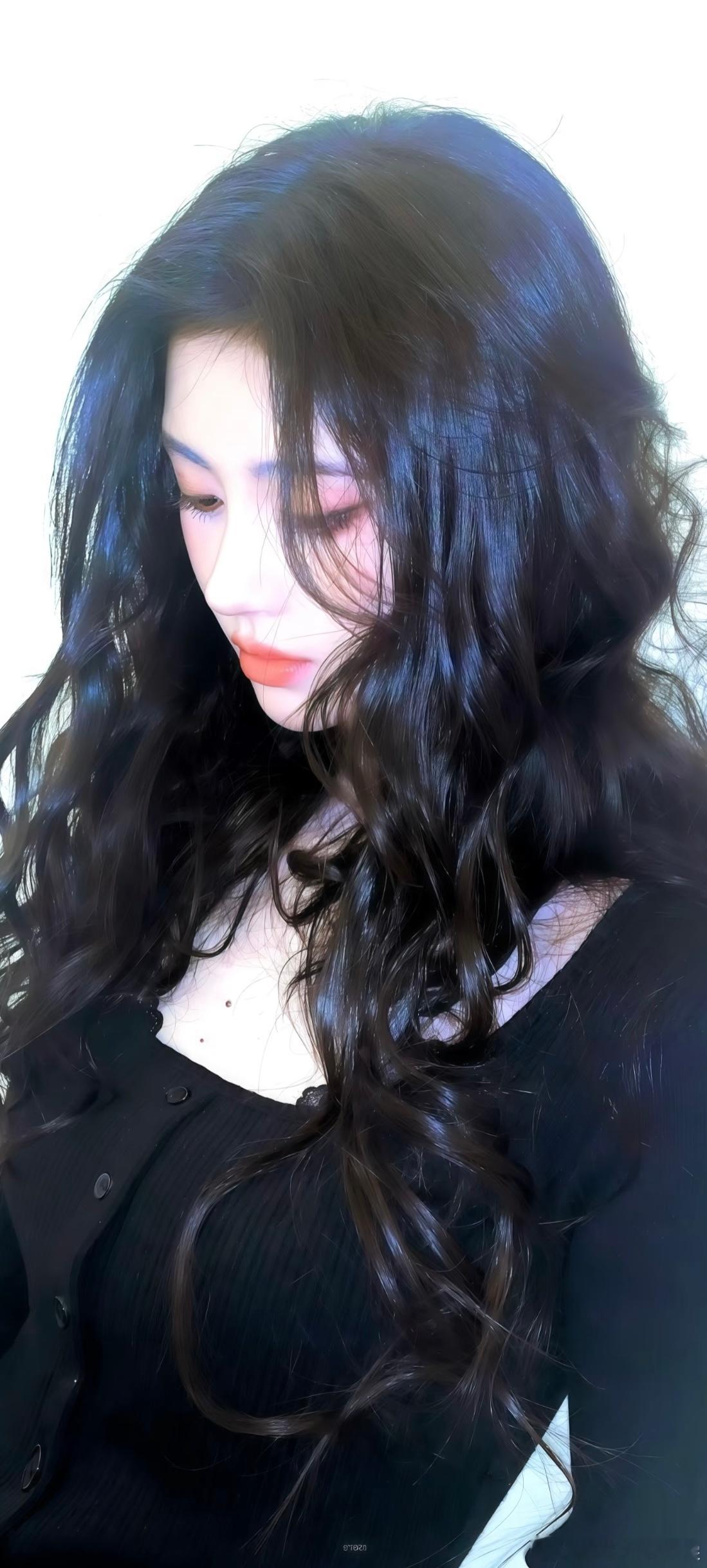 鞠婧祎头像+壁纸妈妈感cy🍠：小熊​​​