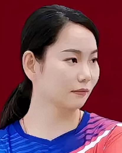 何卓佳奇特择偶观：不是颜值控是声控何卓佳前不久接受采访，被问到心里理想