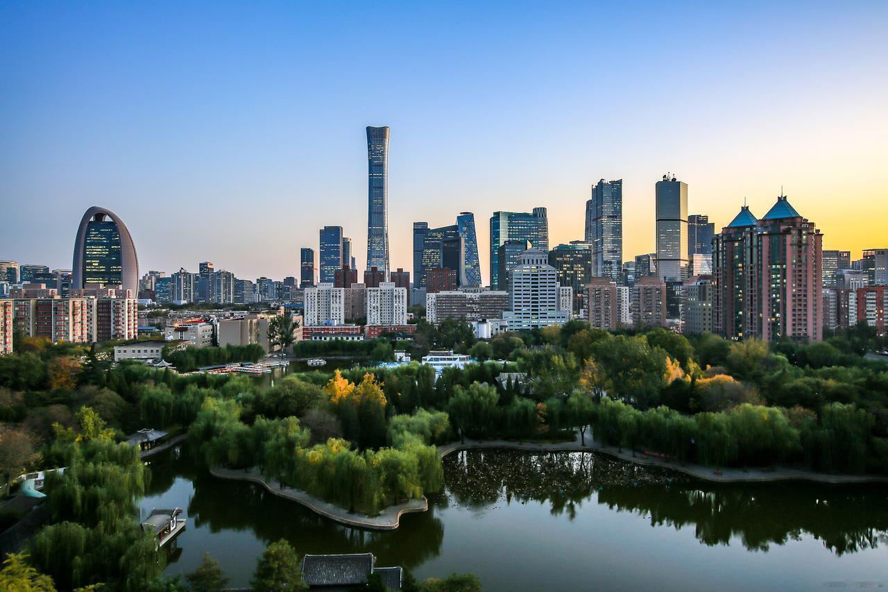 沈阳财政收入有待恢复！2025年1-12月，沈阳全市一般公共预算收入完成79