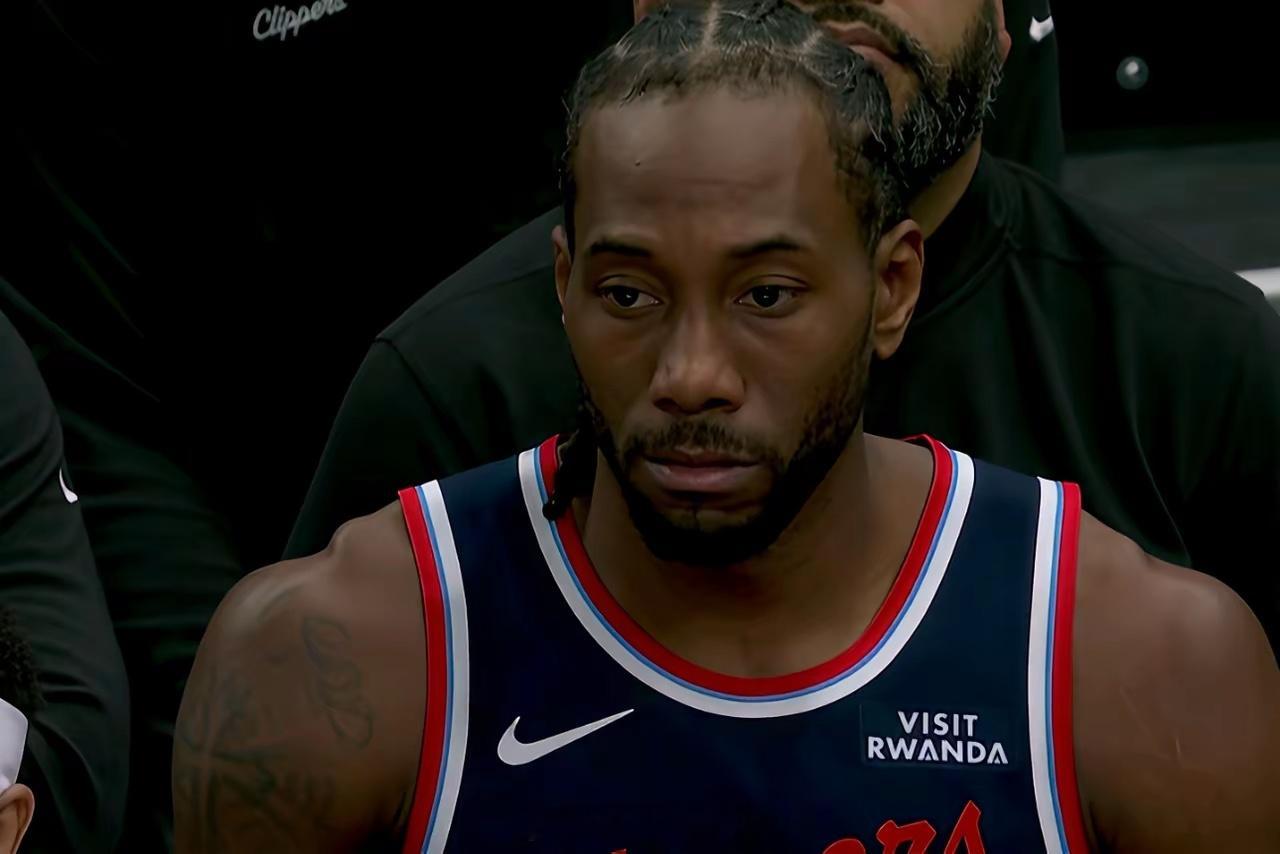 北伐计划有变！随着快船逆转打爆爵士，豪取3连胜，西部风云突变，重塑排名时不可待…