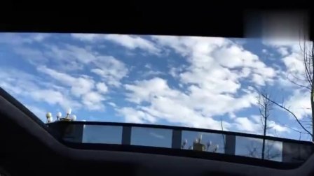 smzdm原创 极米h1 语音控制