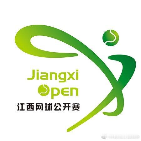 WTA250🇨🇳九江站报名：🇨🇳袁悦、🇨🇳白卓璇（SR）入围头号种