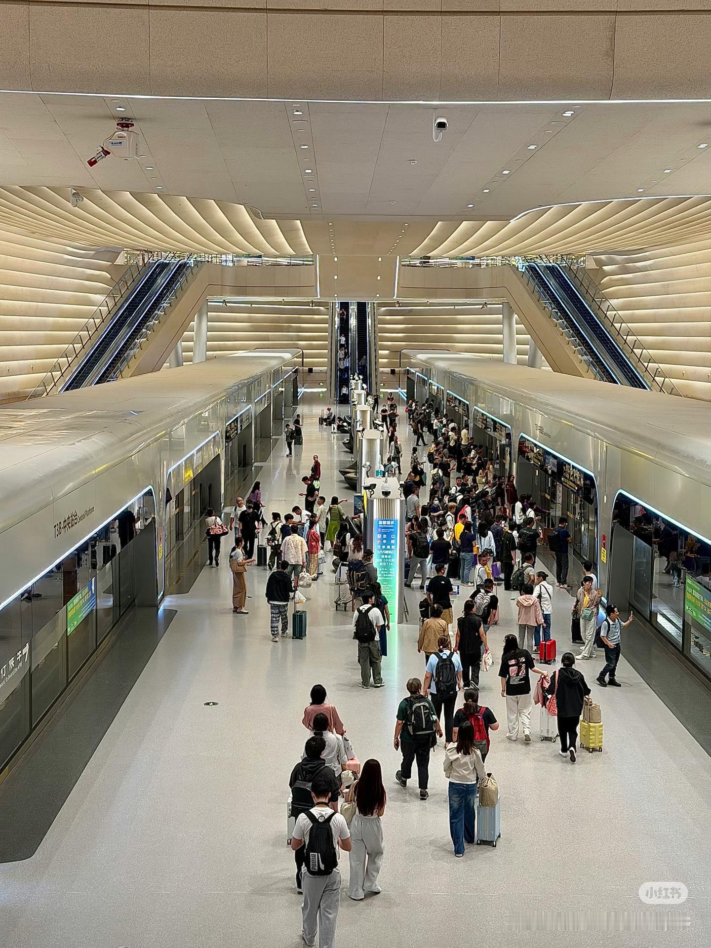 重庆市调整部分行政区划这下算是解决了江北机场在渝北区的问题😅也解决了一部分人