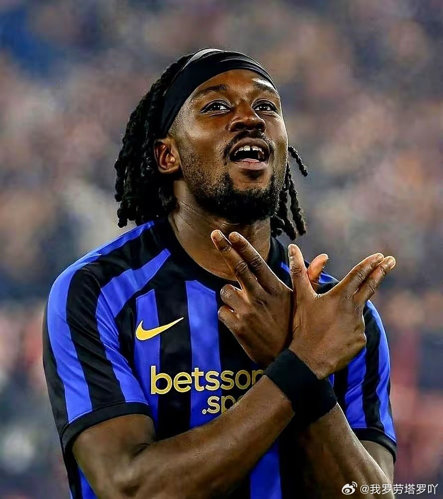 国际米兰国际米兰这是打算用自家球员进行人员置换啊！作为意甲联赛的领头羊，国际