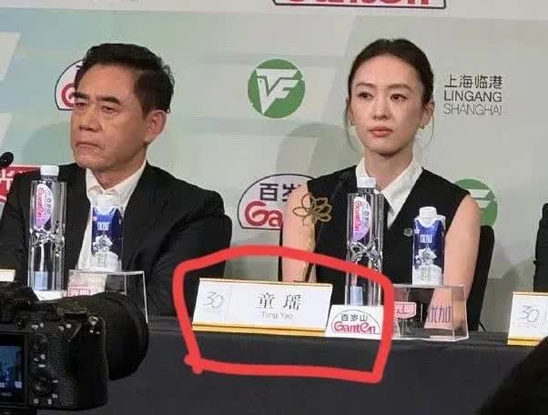 有没有这个可能?童瑶是被在被捧杀吗？她怎么敢?怎么敢给杨紫、蒋欣、刘亦