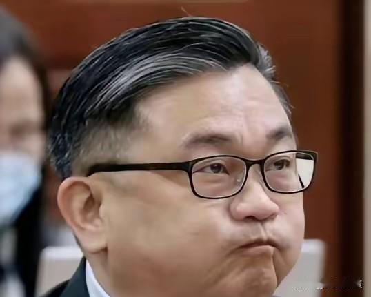 “台独”顽固分子王定宇、萧美琴之流该吃不下、睡不着，噩梦不断了1月16日，国